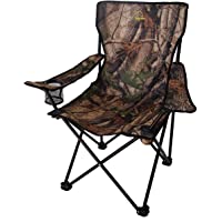 BENISPORT - Sillón Plegable